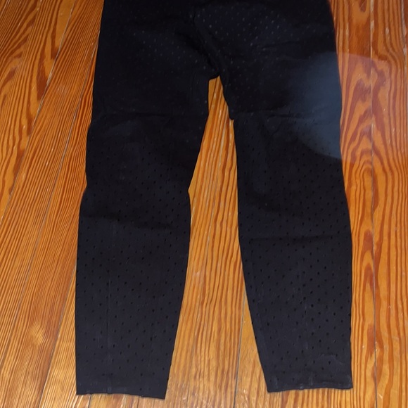 Jeggings - Picture 3 of 3